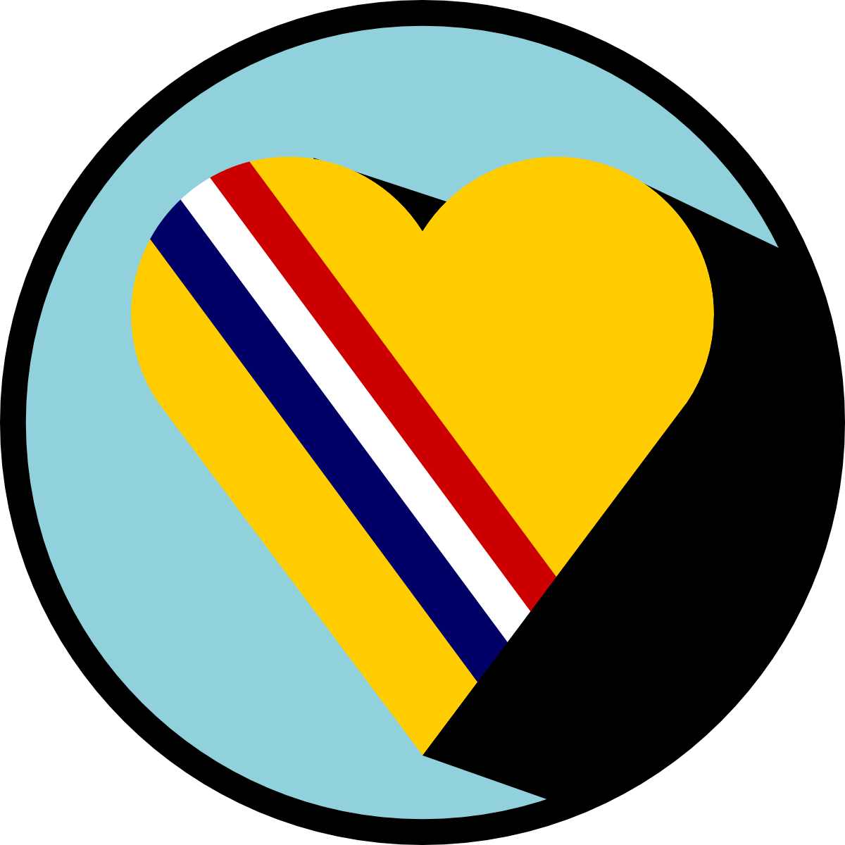 iHeartNola.com - Coolhunting New Orleans since 2009